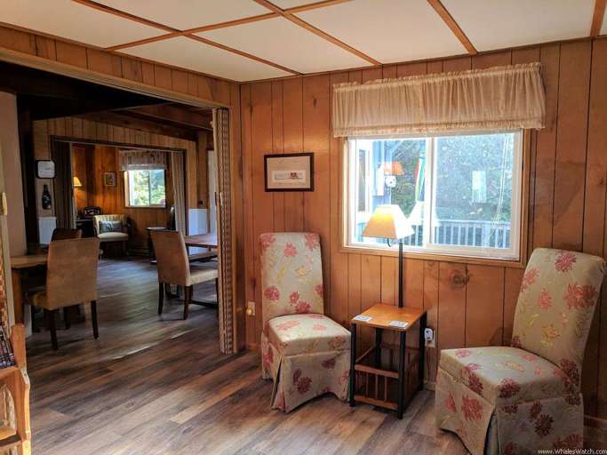 Find Rentals Find Rentals